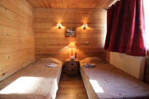 Résidence Galerie De Peclet - GALERIE DE PECLET APPARTEMENT 70M² 6PERS PROCHE DES COMMERCES MAE-7463