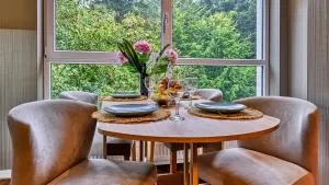 Apartament SPA 44 Resort Kozubnik blisko Szczyrk- 5D Apartamenty - Czaniec