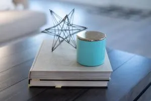 Brand New Williams Bay Stunner - High End Finishes - Dogs Ok - 德拉文