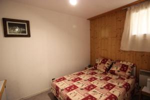 Résidence Schuss - AU COEUR DUN QUARTIER CALME 2 PIECES POUR 6 PERSONNES MAE-7516