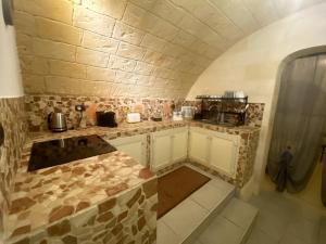 La Dolce Dimora Mesagne