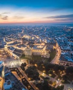 La Dolce Dimora Mesagne