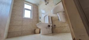 Shree Radhe Govinda 2 bhk homes