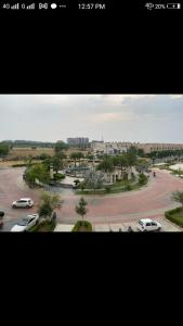 Shree Radhe Govinda 2 bhk homes