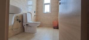 Shree Radhe Govinda 2 bhk homes