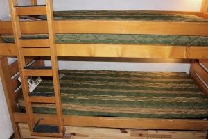 Résidence Neves - VAL THORENS STUDIO 4 PERSONNES DANS QUARTIER VIVANT MAE-7545