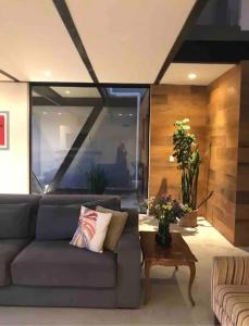 Condomínio Blue: O Paraíso que Você Merece!