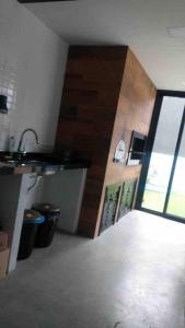 Condomínio Blue: O Paraíso que Você Merece!