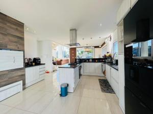 Verão dos Sonhos no Condomínio Quintas do Lago