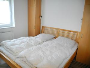 Ferienhaus Krabbe, 8 Personen, 3-4 Schlafzimmer