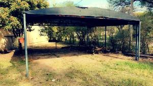 casa quinta