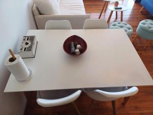 Departamento en nuñez avenida del libertador