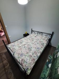 Apartman Jana 3
