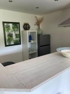 Maisons de vacances Gite la peille : photos des chambres