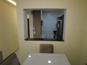 Apartamento no Bessa, bem localizado - 700 metros da praia