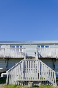 Urdartindur Guesthouse and Cottages