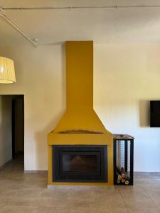 Casa Rondinella de Bodega Masi