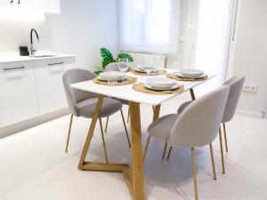 Loft América 32