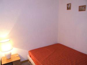 Résidence Eskival - ESKIVAL APPARTEMENT 35M² 4 PERS CENTRE STATION ACCES DIRECT SUR LES PISTES MAE-7664