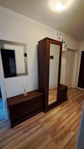 Apartament Słoneczny