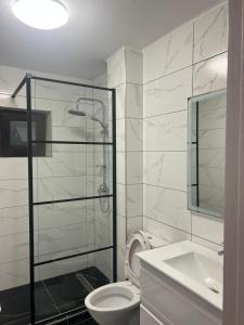 PremiumSuites