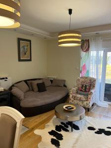 Apartman Jana 1
