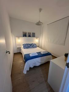 La Vida Es Bella II Córdoba