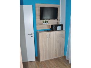 Feriendorf Robbenplate ,Rob5