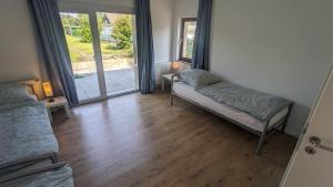 Beautiful Airportflats near Köln