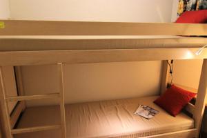 Résidence Reine Blanche - BEAU 2 PIECES POUR 4 PERSONNES BIEN EQUIPE DANS UN QUARTIER CALME MAE-7741