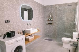 The Dreams Trilogy - Somnus- Somnia