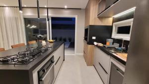 Verão Relaxante no Condomínio Las Palmas