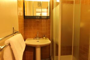 Résidence Olympic - VAL THORENS LUMINEUX STUDIO 3 PERSONNES SKIS AUX PIEDS MAE-7755