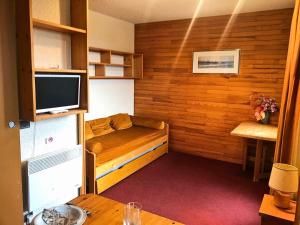 Appartements Residence Gollet - Le Gollet 62 - Studio divisible MAE-5771 : photos des chambres