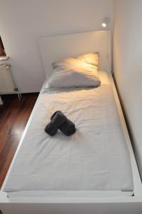 LeHaStays - Gruppenapartment Cracau