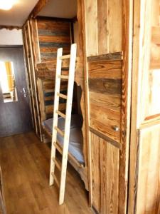 Résidence Dome De Polset - DÔME DE POLSET STUDIO 20M² 3 PERS PROCHE DES PISTES MAE-7782