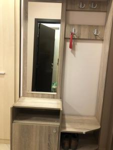 Private Studio Sunny Beach- Cascadas