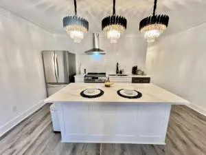 Luxury City Loft in Gainesville B - أوكوود