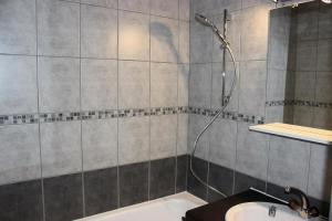 Résidence Trois Vallees - VAL THORENS CHARMANT STUDIO 2 PERSONNES PROCHE DE TOUT MAE-7800