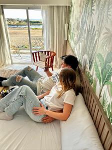 Roseus Hotel Boutique