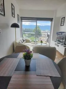 Apartamento Margarita Xela - La Tenería