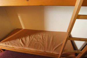 Résidence Roche Blanche - STUDIO POUR 2 PERSONNES EN PLEIN CENTRE DE VAL THORENS MAE-7809