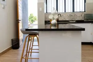 The Ultimate Lotus - Simunye