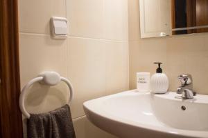 Apartamento COLOM I Peñiscola