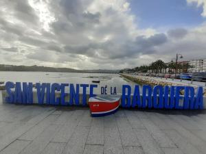 FGDR323F El farolillo