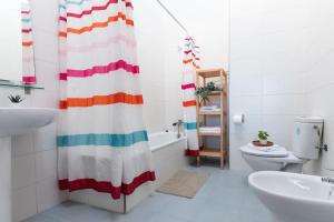 FGDR323F El farolillo