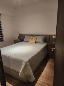 Apartamento Margarita Xela