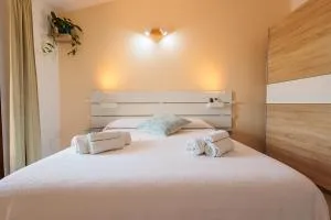 Pothos Apartment - Uras