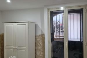 green house holidays