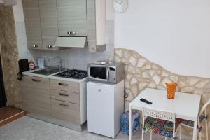 green house holidays